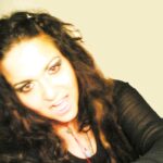 Styliana_Rafail