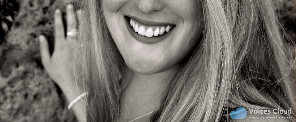 British voice- variety of skills and accents