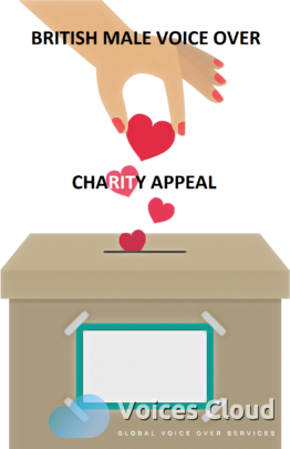 Charity Appeal EDIT 1