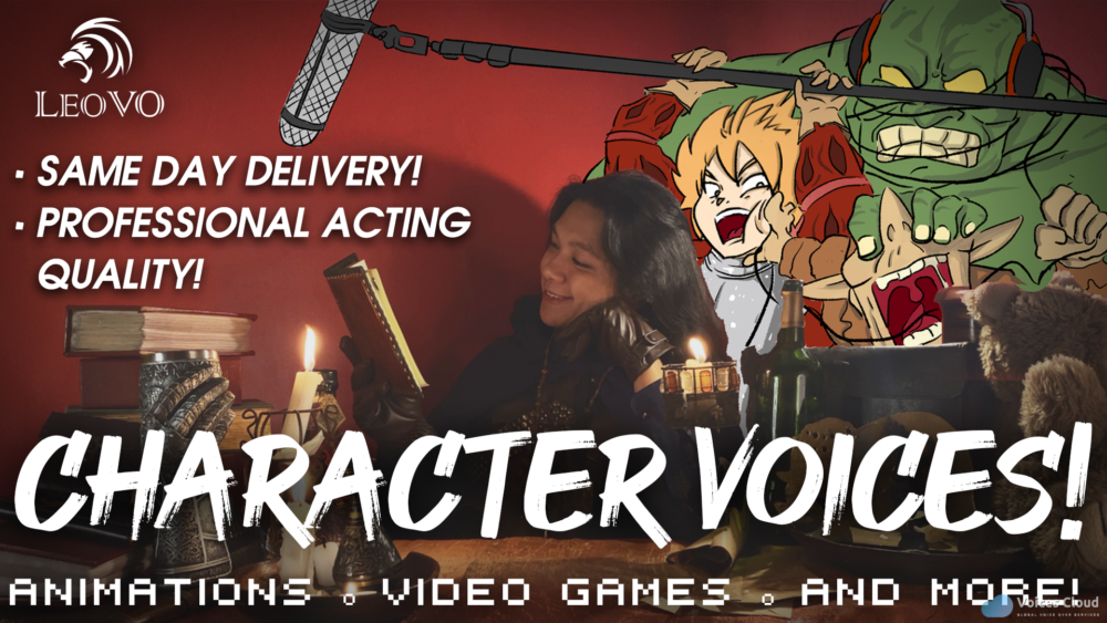 12830British male voice over