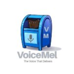 American Voice Over