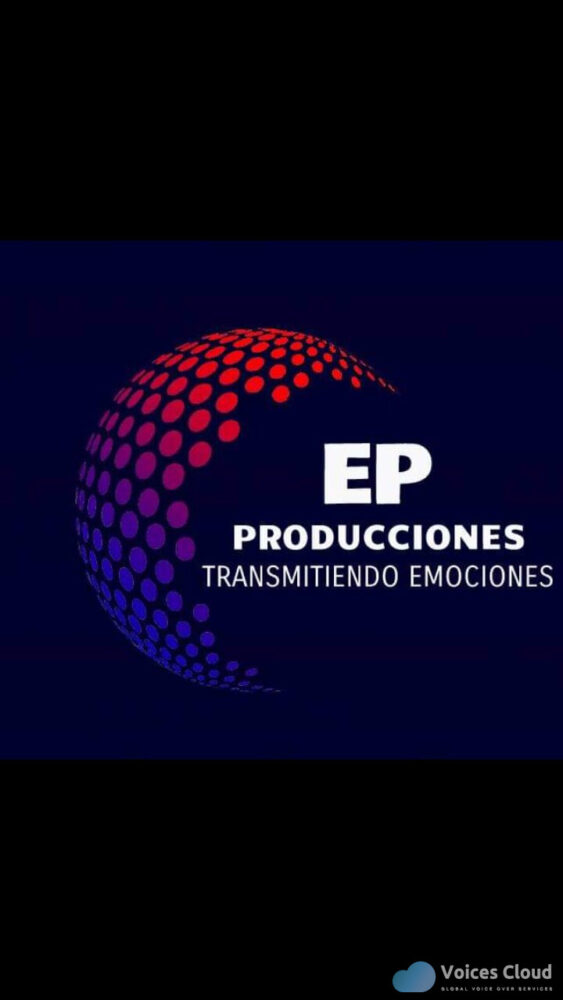 13178Spanish Voice Over Talent
