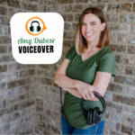 Elearning Voice Over