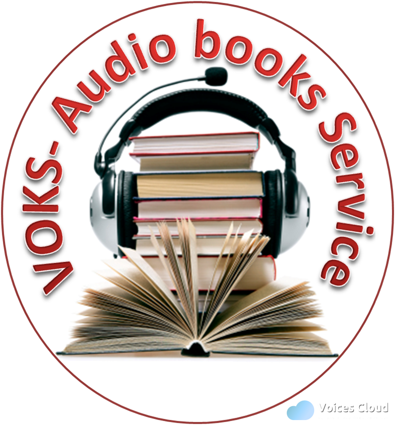 12984Hindi – Audiobook (Per Hour) Storytelling