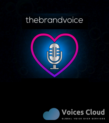 thebrandvoice v4 1