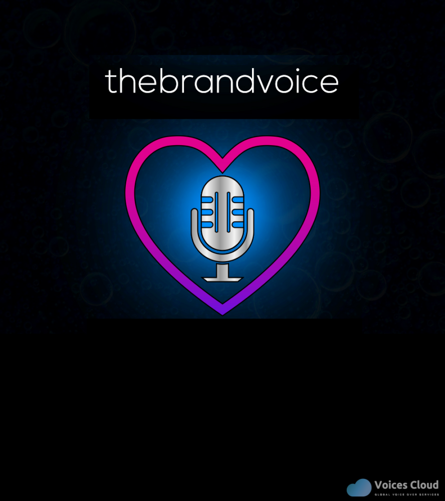 13004Female E-Learning Voice Over
