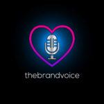 thebrandvoice v5