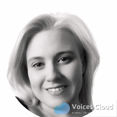 14087Elearning Voice Over