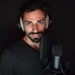 Italian Male Vo