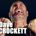 Davecrockett