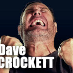 DaveCrockett