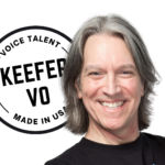 KeeferVO