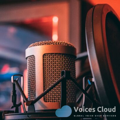 14182Hindi Voice over and Lip sync dubbing