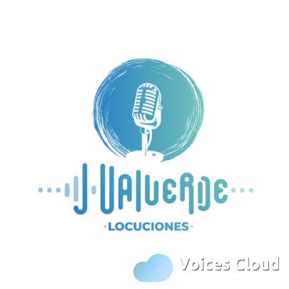 13640European Spanish and Catalan Voice Over