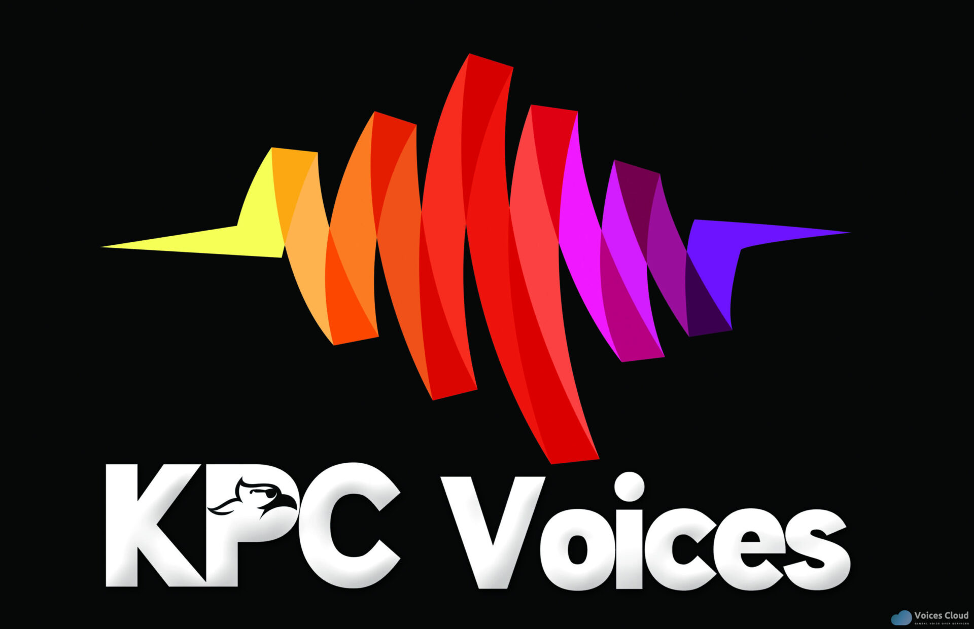 14486British English Voiceovers For A Variety Of Uses