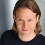 KeithHarris