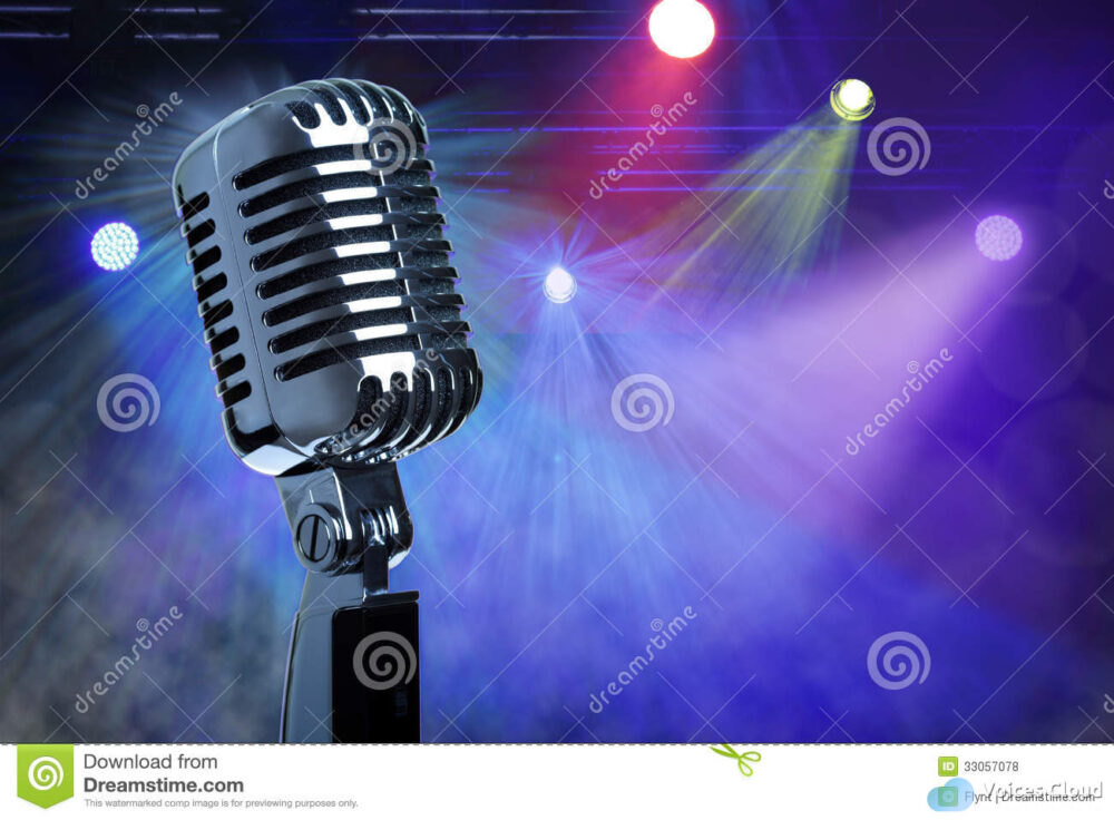 14147Gujarati voice over and dubbing
