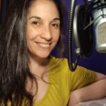 Latin Voice Acting And Neutral Spanish