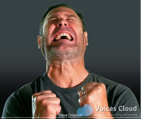 Yelling 03 copy 2