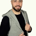 Professional Arabic Voice Actor
