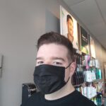 SeanM.D