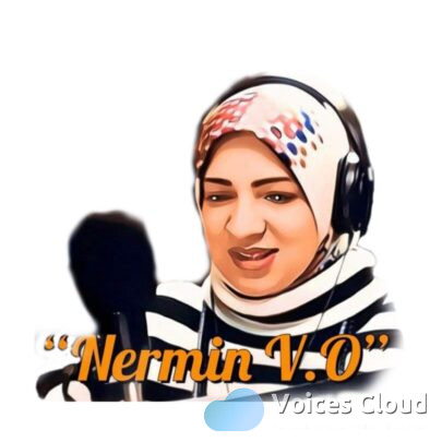 15831Egyptian Arabic Commercial Demo
