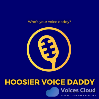 15766Female E-Learning Voice Over