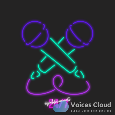 15983Spanish VoiceOver
