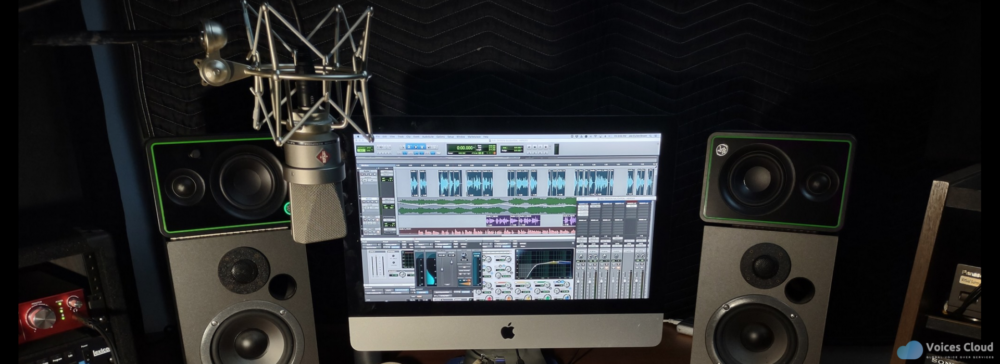 15475Corporate Business Voice Overs