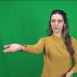 Serbian Female Voice Over For Elearning