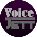 Technology Voice Over