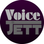 VoiceJett