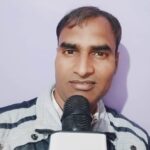 Indian Hindi Voice Over