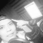 MiguelBarriosVO