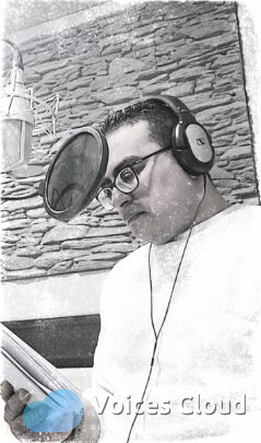 img1643584203479