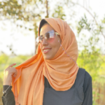 Azza_Ma