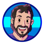 FunnyGuyTimmy