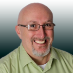 Jim Flory