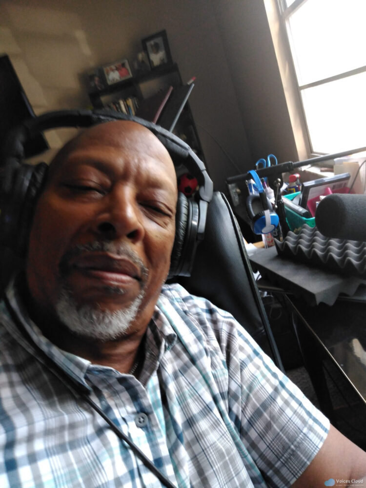16584If your seeking only the best VO I’m your Man