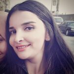 Afra_Solemann