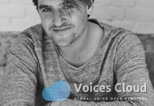 16407Dutch voice over for webvideo or commercial