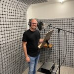 Voice-Over Artist. I´ll Produce A Professional Vo In Danish, German And English