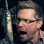 yourGERMANvoiceover.com