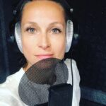 Dutch Voice Talent, Female Voice-Over