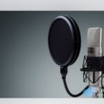 Arabic Voice Over