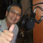 locutorfm365