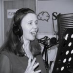 Native British Voice Actor. A Range Of Styles Available