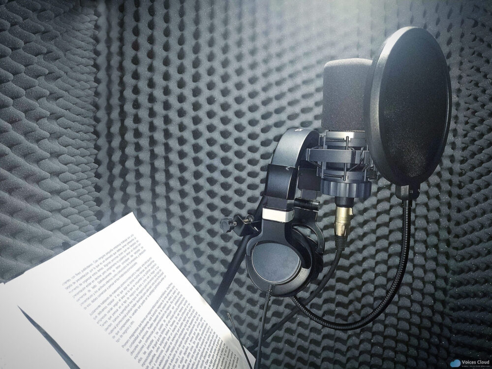 18537Spanish Voice Over Talent