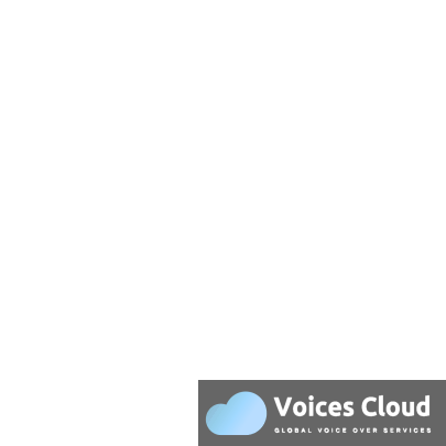 18927Dutch (Flemish)Voice over