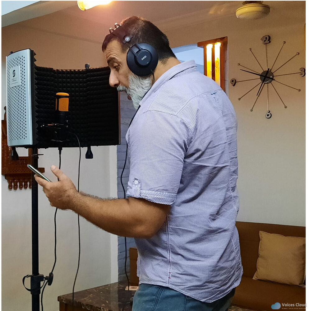 19389Hindi Voices